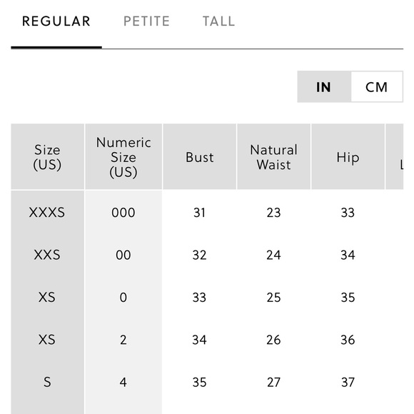 J. Crew Italian Double Cloth Lady Day Coat in Coral Size 4 - Picture 5 of 5